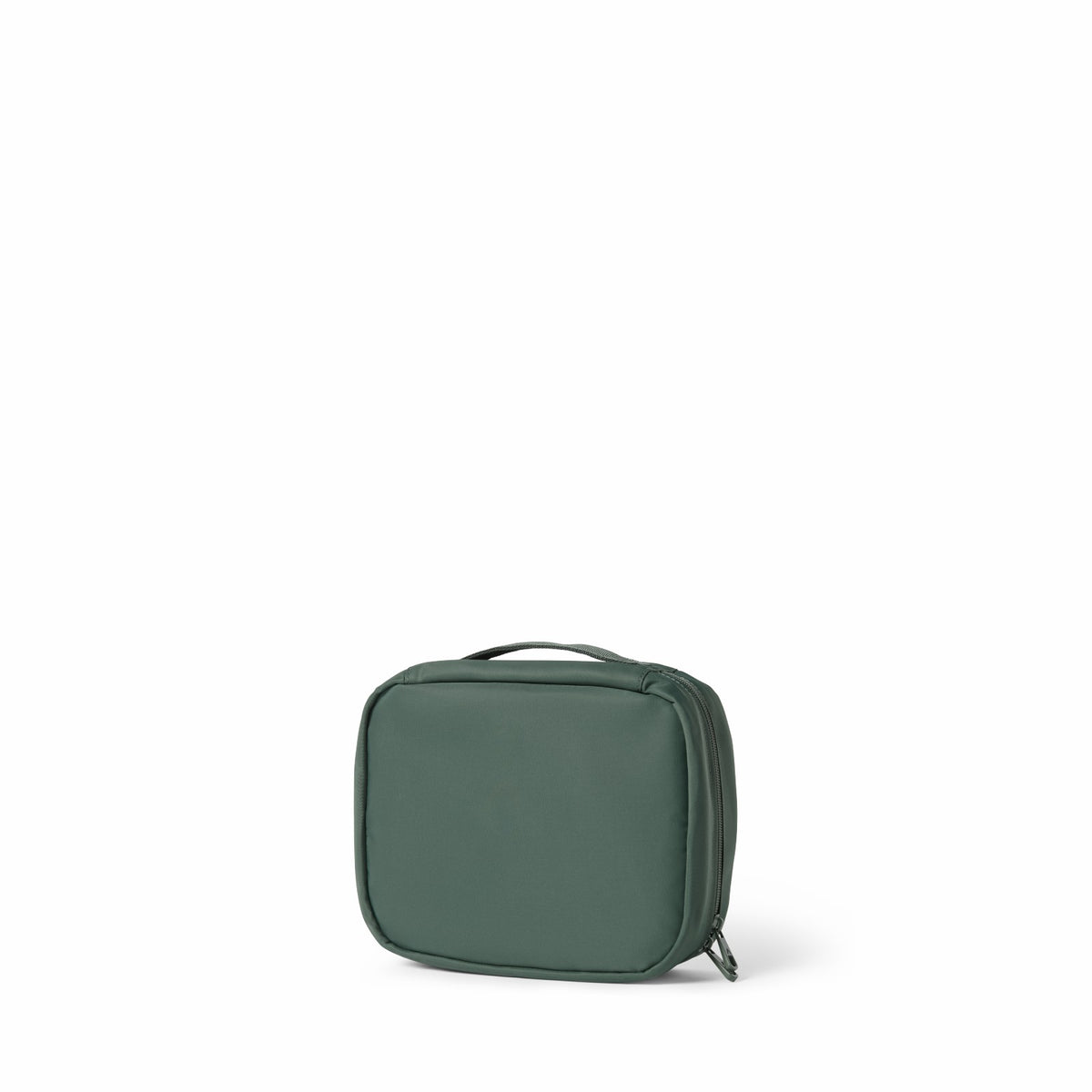 Bensen Toiletry Kit Olive | State Bags Best Seller