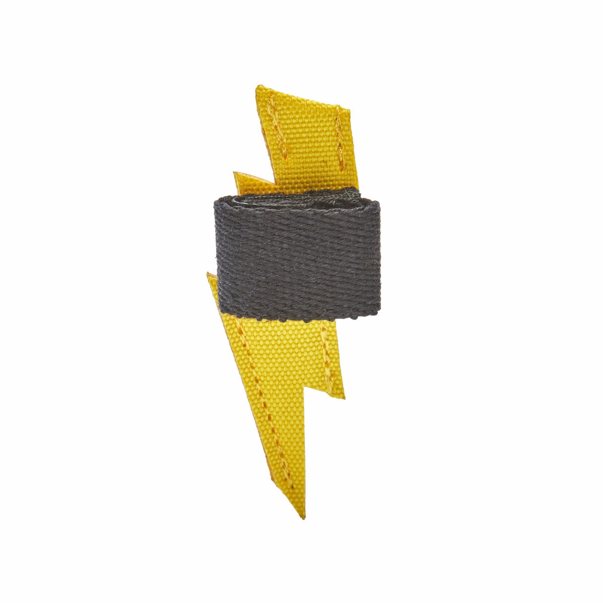 Bolt Charm | State Bags Essential