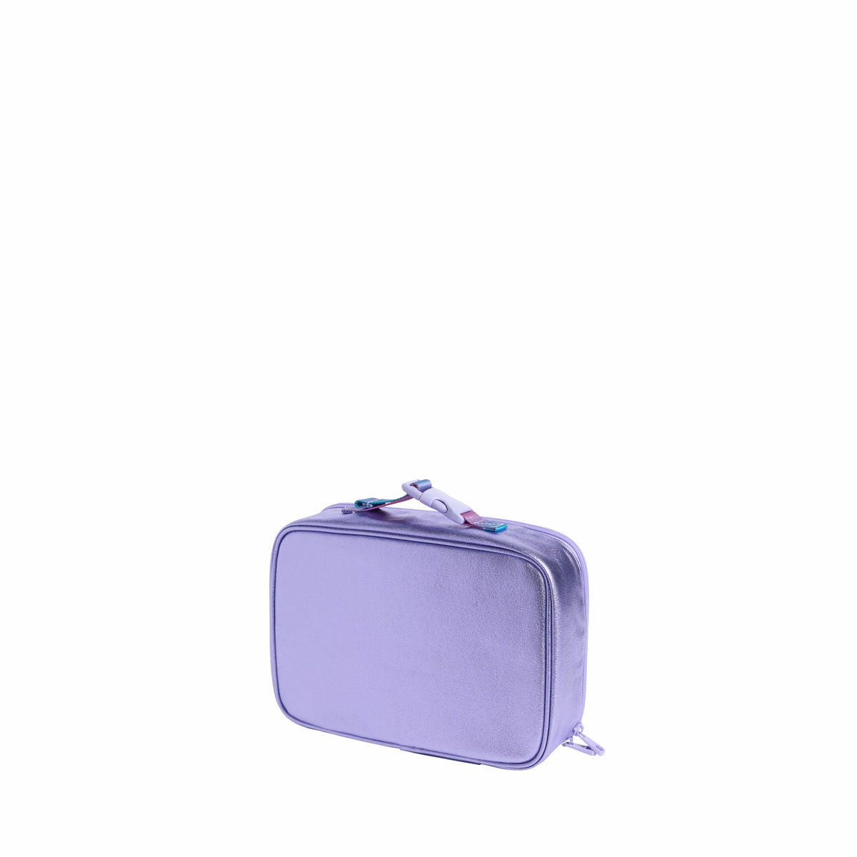 Rodgers Lunch Box Metallic Butterfly | State Bags Hot Sale