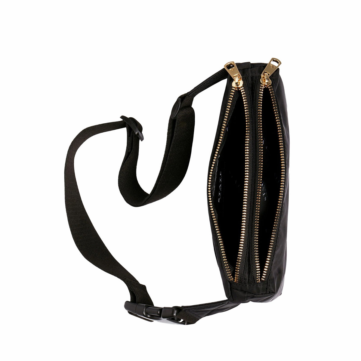 Lorimer Fanny Pack | State Bags Recommended