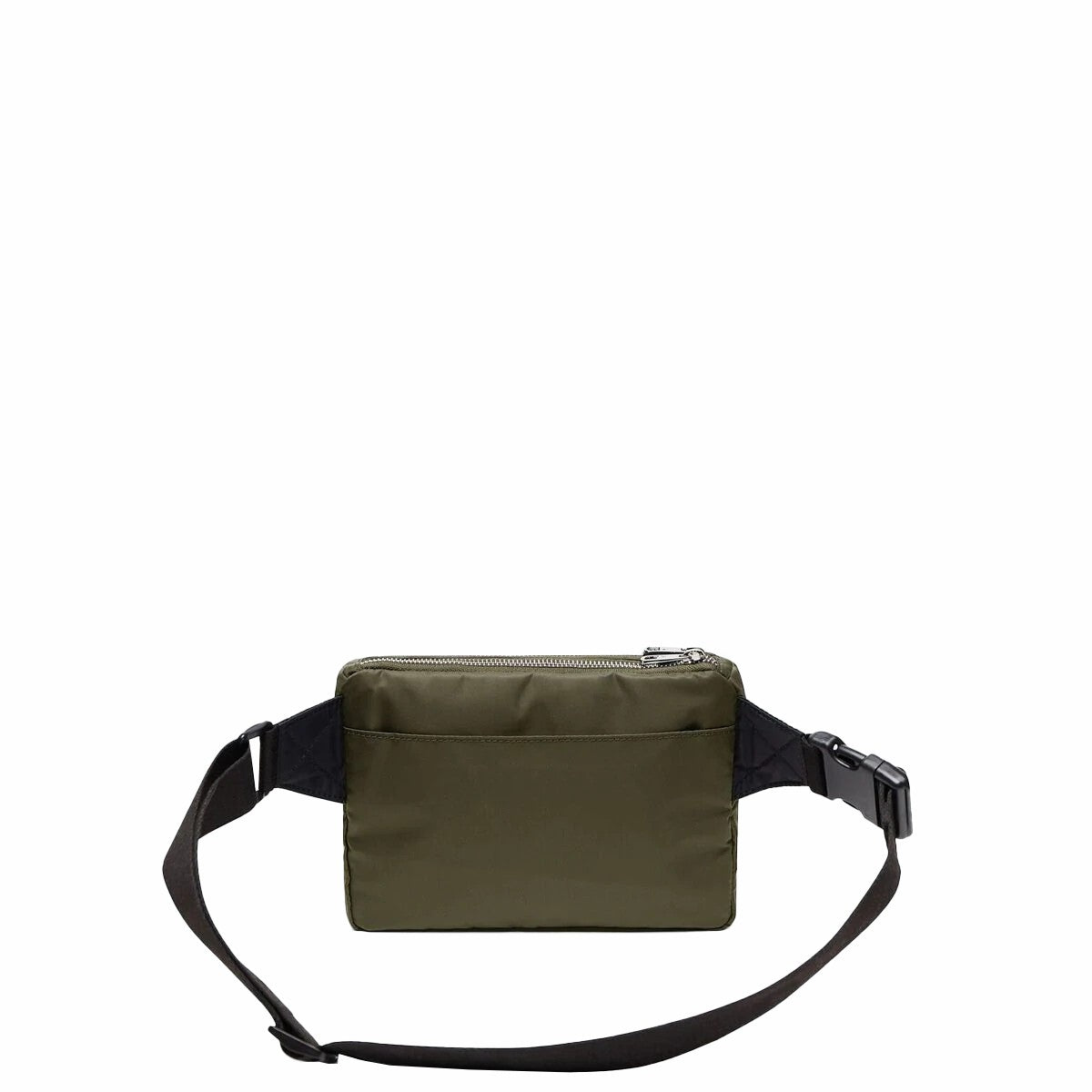 Lorimer Fanny Pack | State Bags Popular