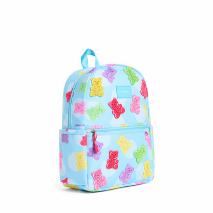 Kane Kids Travel Backpack Gummy Bears | State Bags Sale