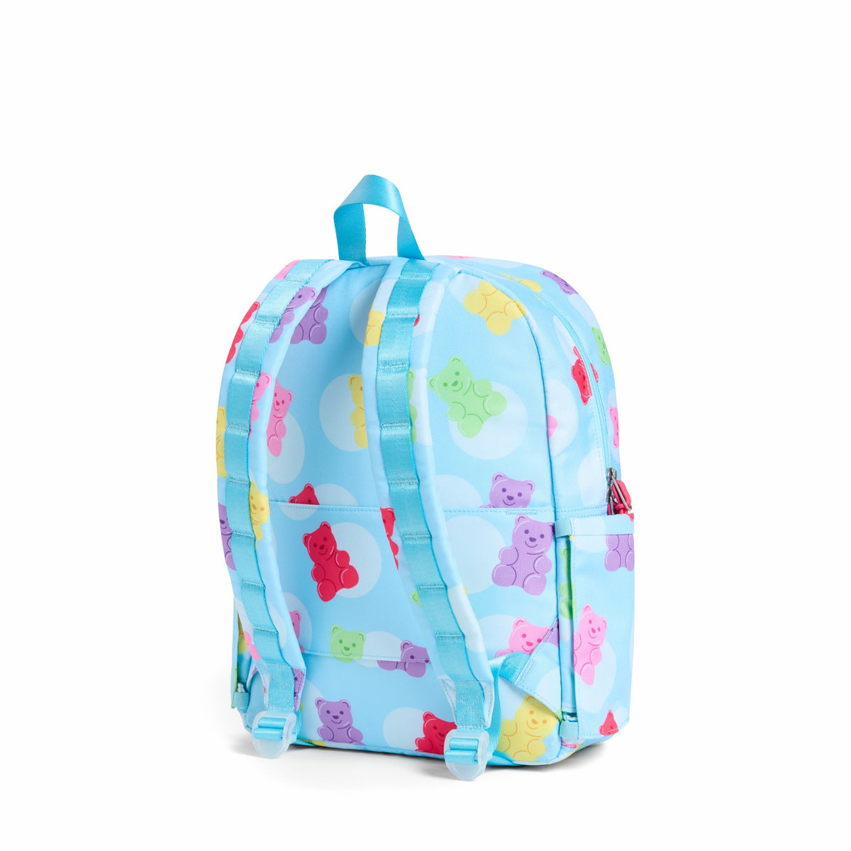 Kane Kids Travel Backpack Gummy Bears | State Bags Sale