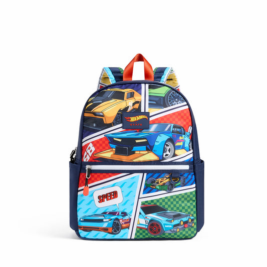 STATE x Hot Wheels™ Kane Backpack | State Bags Sale