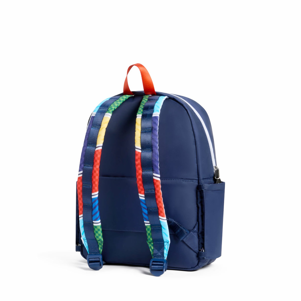 STATE x Hot Wheels™ Kane Backpack | State Bags Sale