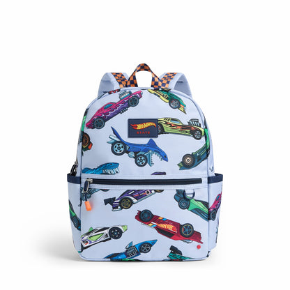 STATE x Hot Wheels™ Kane Backpack Hot Wheels™ Cars | State Bags Quality