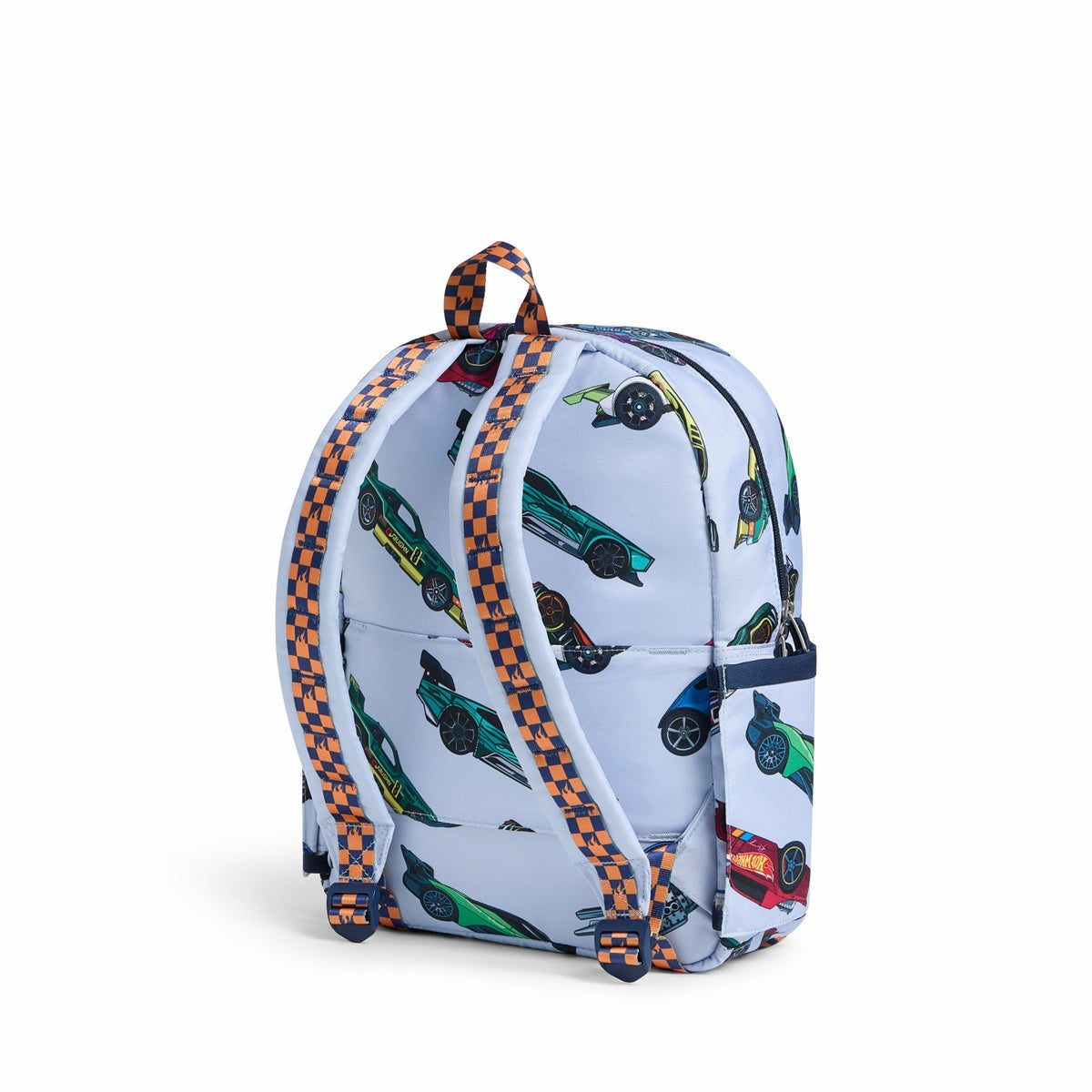 STATE x Hot Wheels™ Kane Backpack Hot Wheels™ Cars | State Bags Quality
