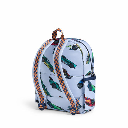 STATE x Hot Wheels™ Kane Backpack Hot Wheels™ Cars | State Bags Quality