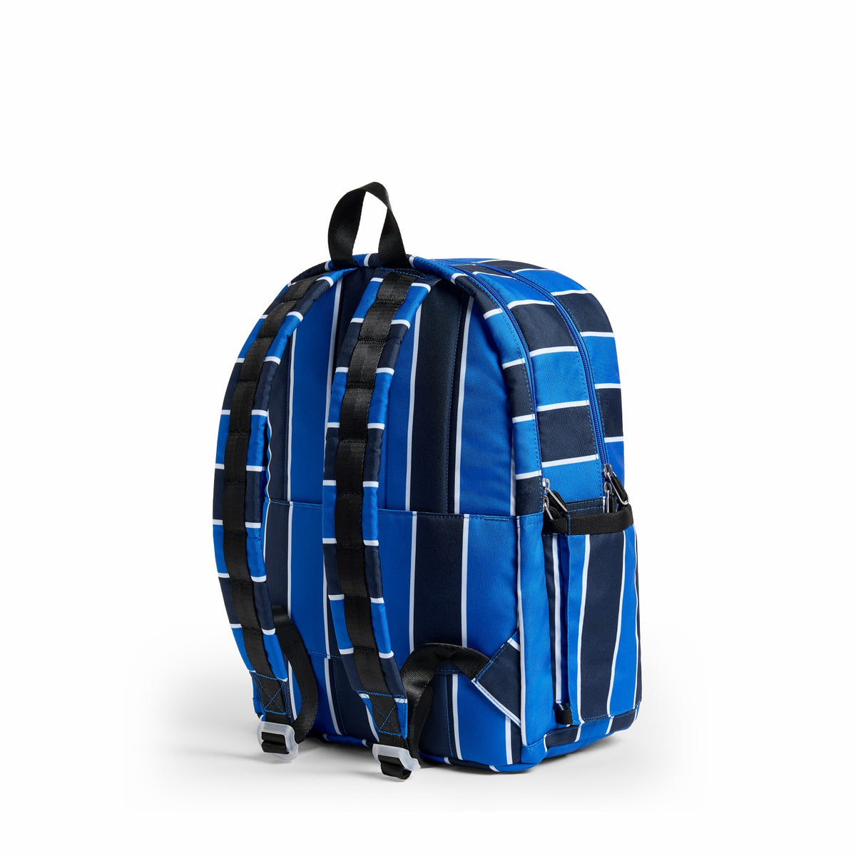 Kane Kids Double Pocket Recycled Polycanvas Soccer Jersey | State Bags Sale
