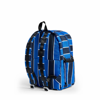 Kane Kids Double Pocket Recycled Polycanvas Soccer Jersey | State Bags Sale