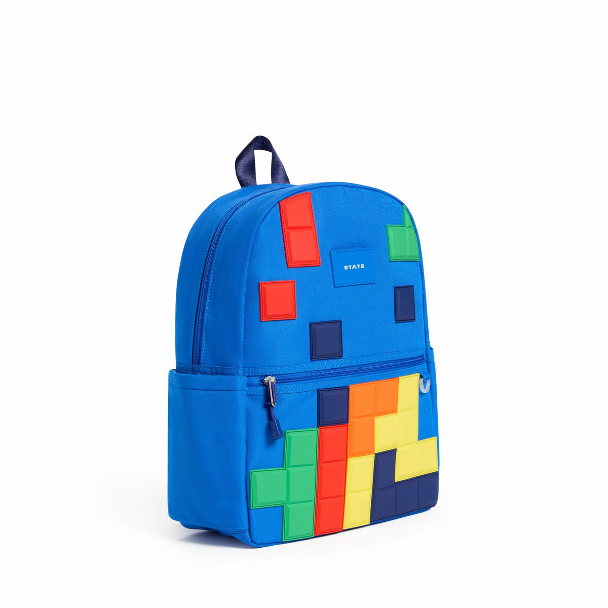 Kane Kids Travel Backpack Digital Puzzle | State Bags Deals