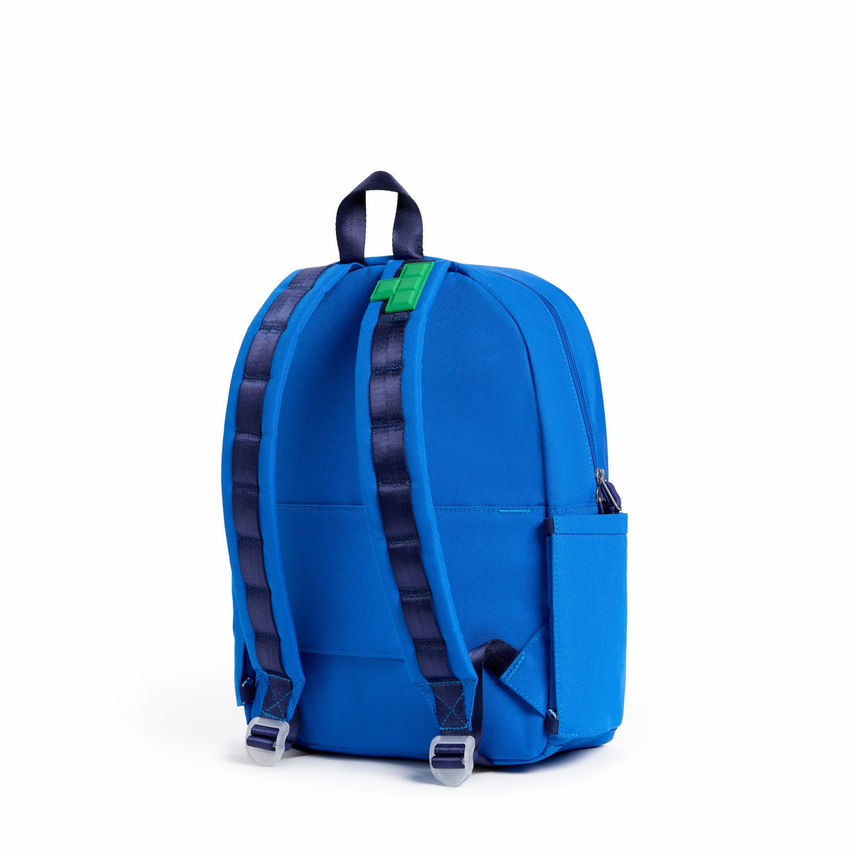 Kane Kids Travel Backpack Digital Puzzle | State Bags Deals