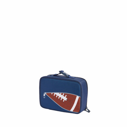 Rodgers Lunch Box Poly Canvas Sports | State Bags Top Pick