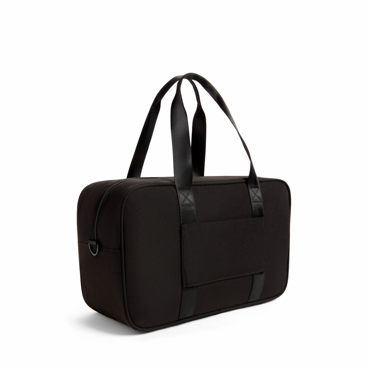 Rockaway Duffle Intarsia Arcade | State Bags Best Seller