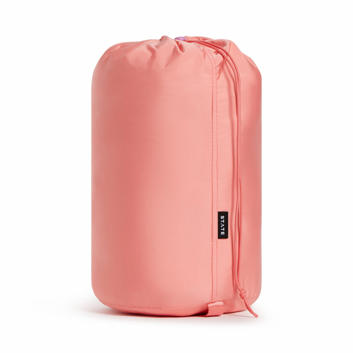Redwood Sleeping Bag Sunset | State Bags Value