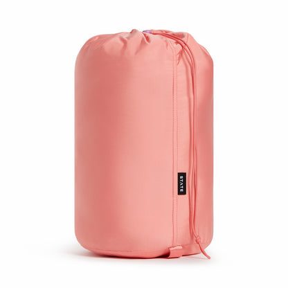 Redwood Sleeping Bag Sunset | State Bags Value