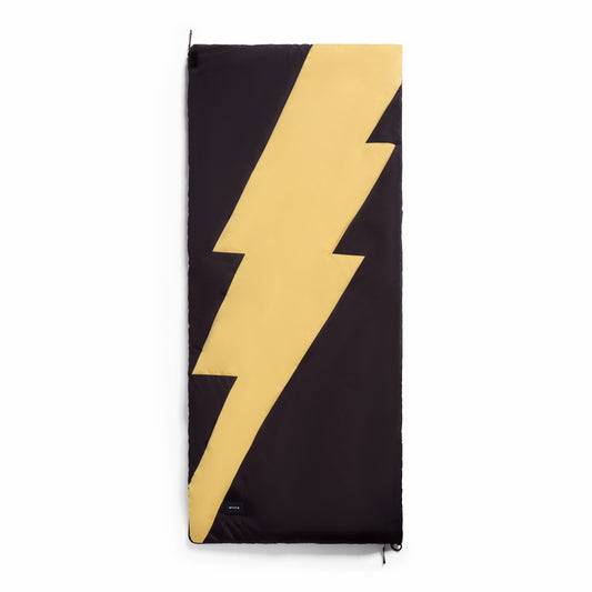 Redwood Sleeping Bag Bolt | State Bags Exclusive