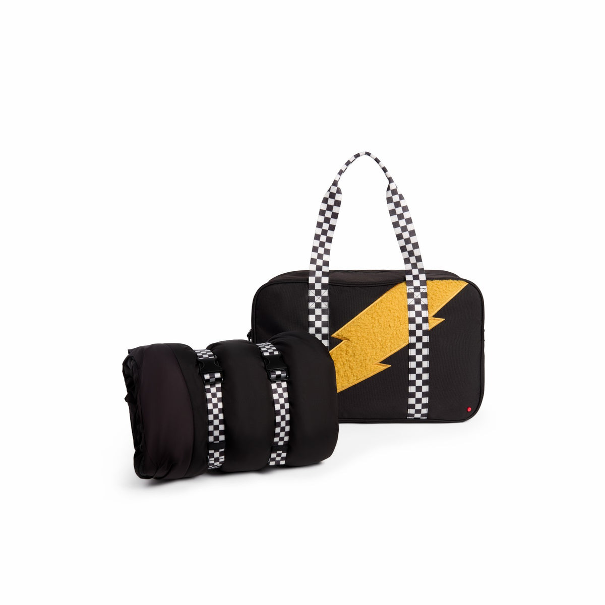 Redwood Sleeping Bag Bolt | State Bags Exclusive