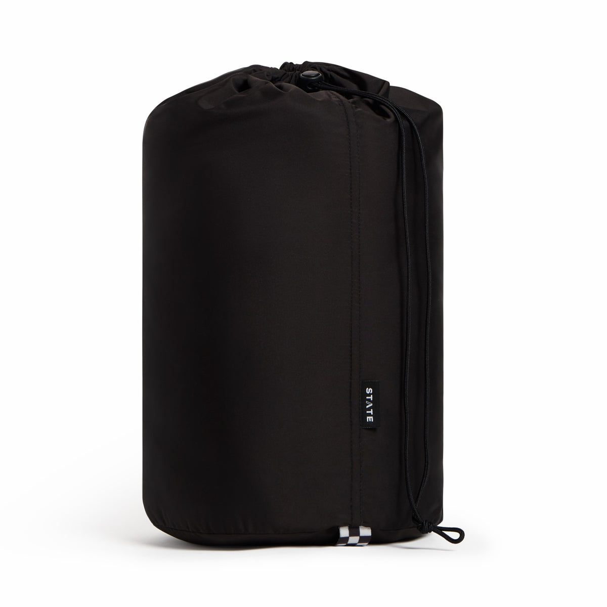 Redwood Sleeping Bag Bolt | State Bags Exclusive