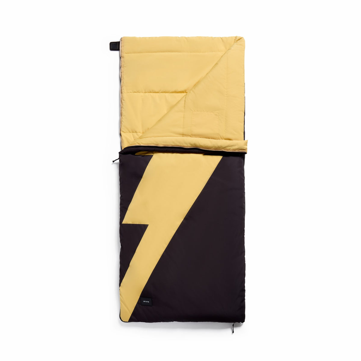 Redwood Sleeping Bag Bolt | State Bags Exclusive