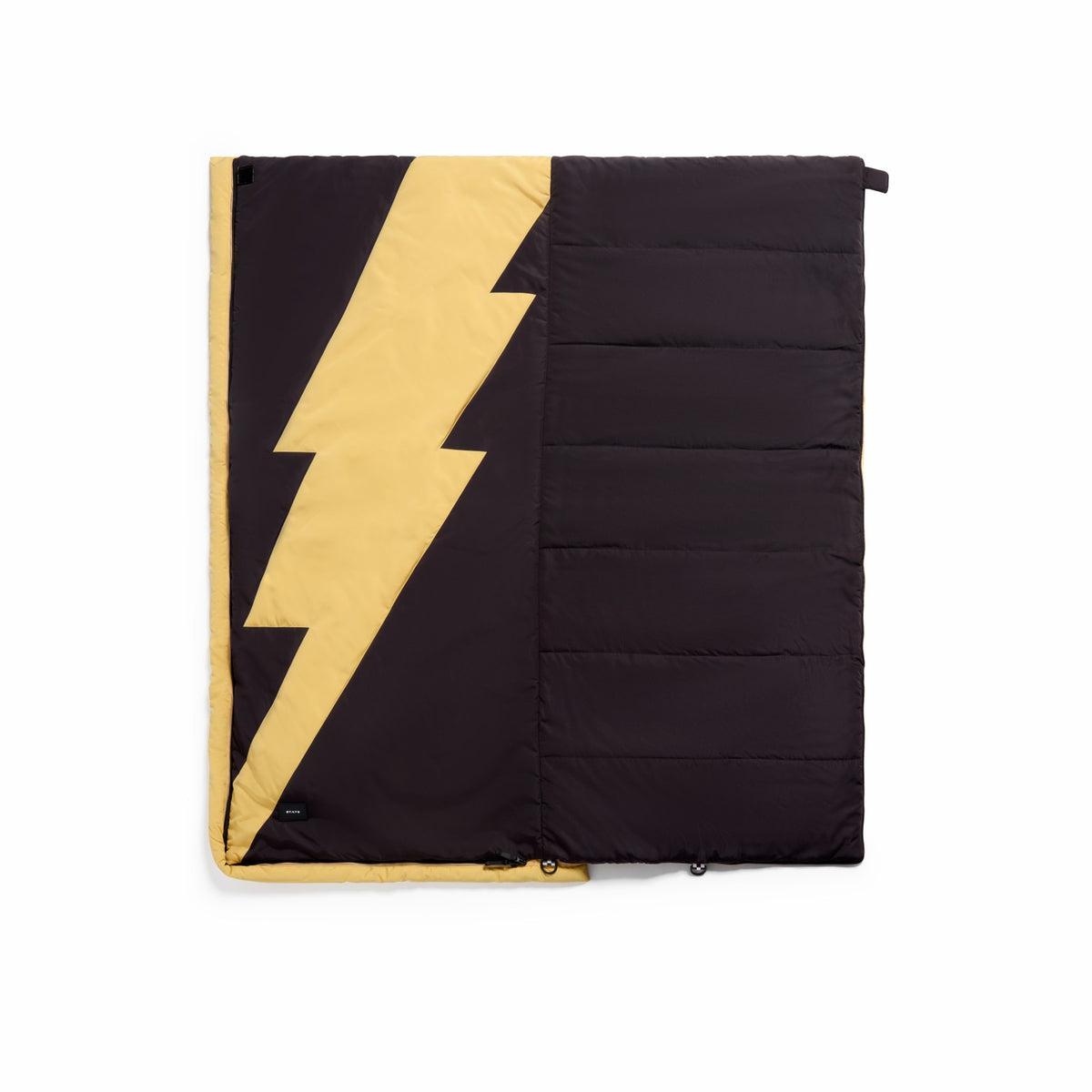 Redwood Sleeping Bag Bolt | State Bags Exclusive