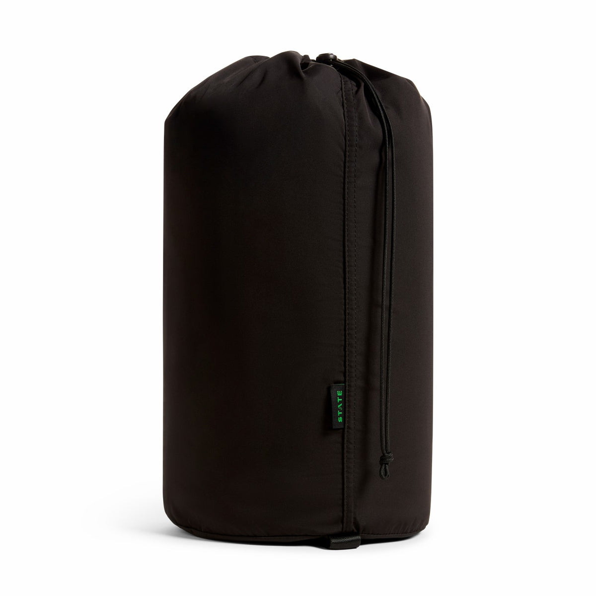Redwood Sleeping Bag 70D Poly Arcade | State Bags Trending