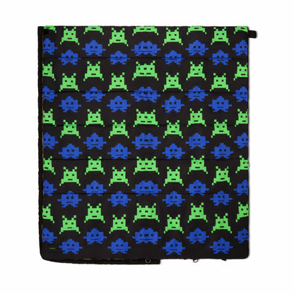 Redwood Sleeping Bag 70D Poly Arcade | State Bags Trending