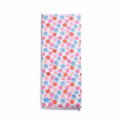 Redwood Sleeping Bag Daises | State Bags Discount
