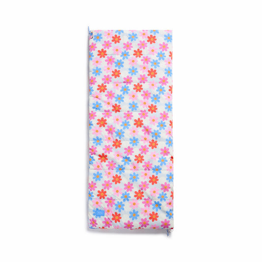 Redwood Sleeping Bag Daises | State Bags Discount