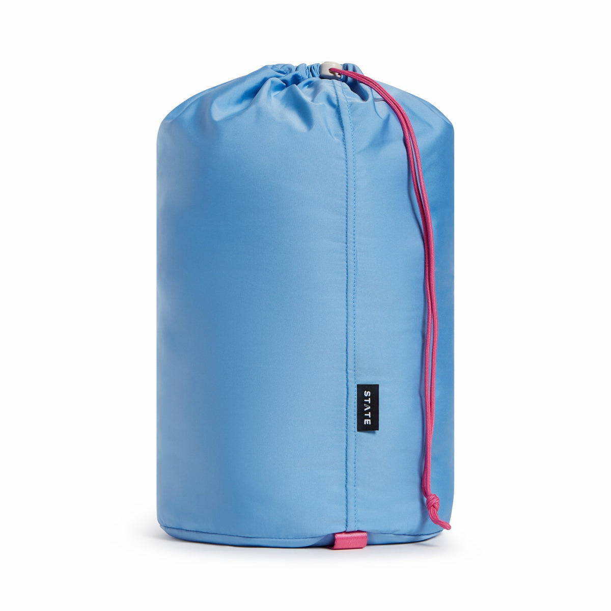 Redwood Sleeping Bag Daises | State Bags Discount