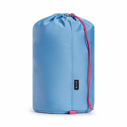 Redwood Sleeping Bag Daises | State Bags Discount