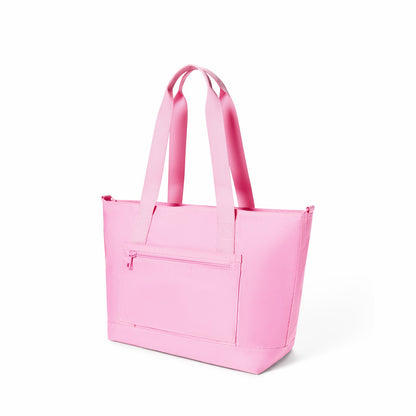 Graham Tote Nylon Pink | State Bags Discount