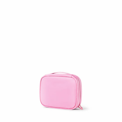 Bensen Toiletry Kit Pink | State Bags Smart Buy