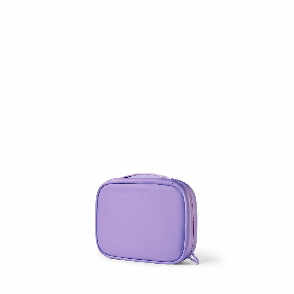 Bensen Toiletry Kit Purple | State Bags Top Pick