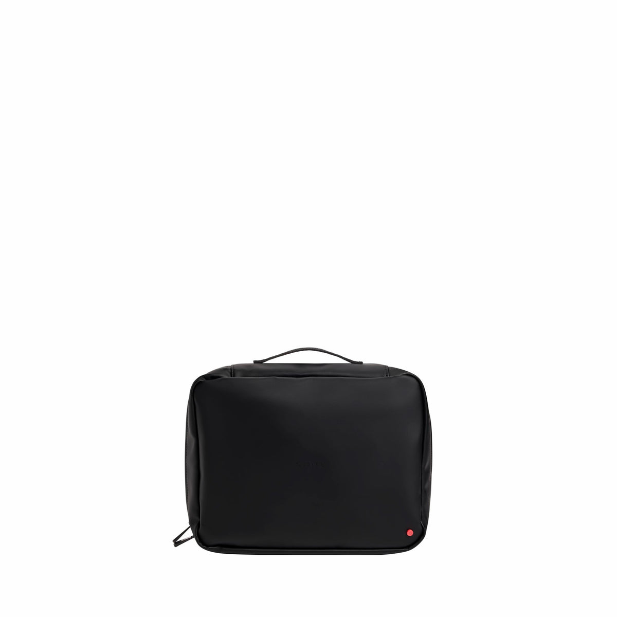 Bensen Toiletry Kit Large Waterproof Black | State Bags Sale