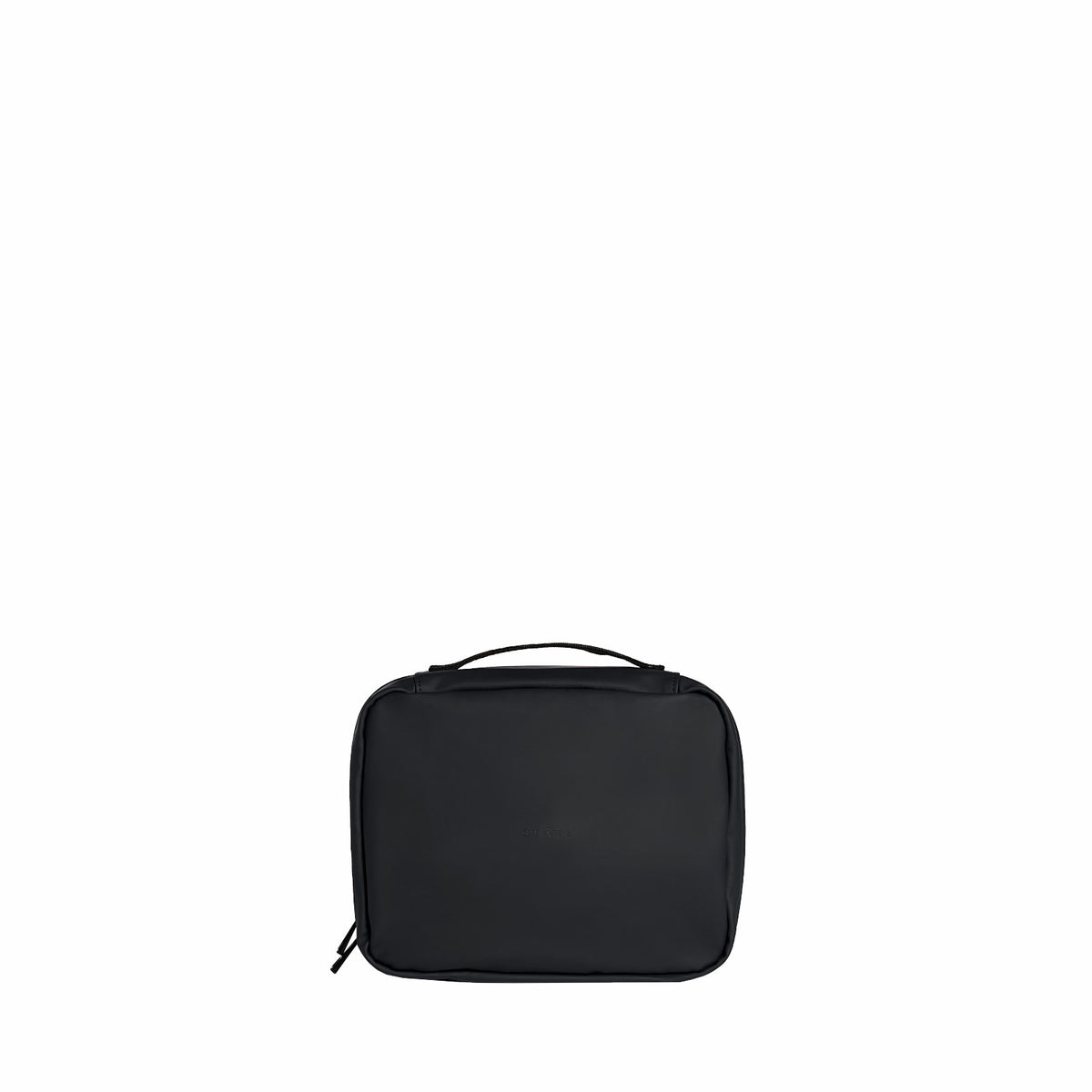 Bensen Dopp Kit Water Resistant Black | State Bags Trending
