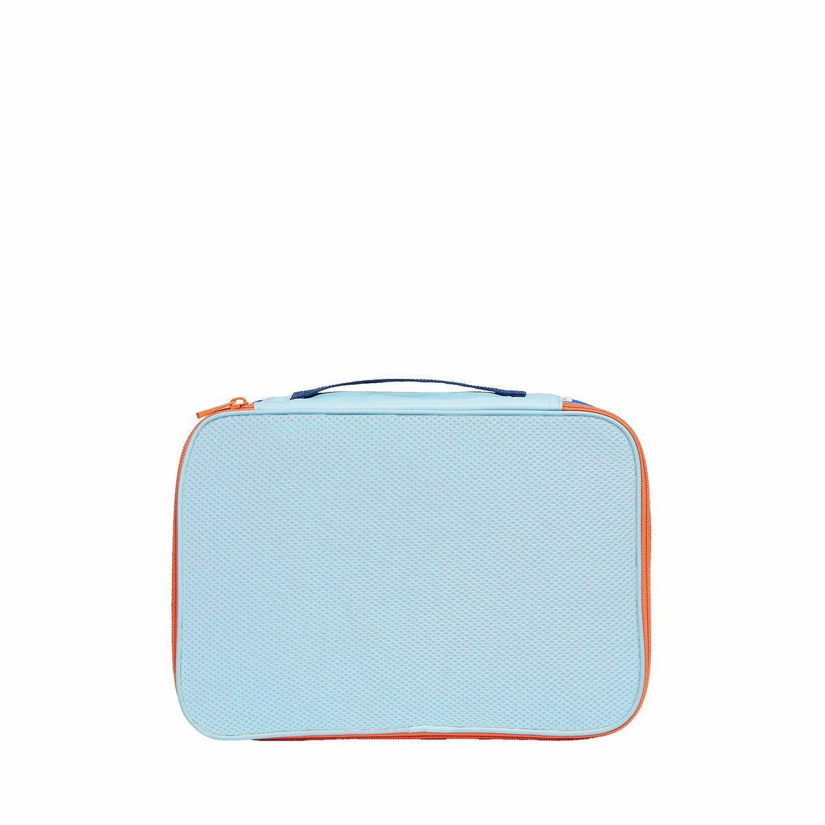 Packing Cube Set Blue Nylon | State Bags Essential