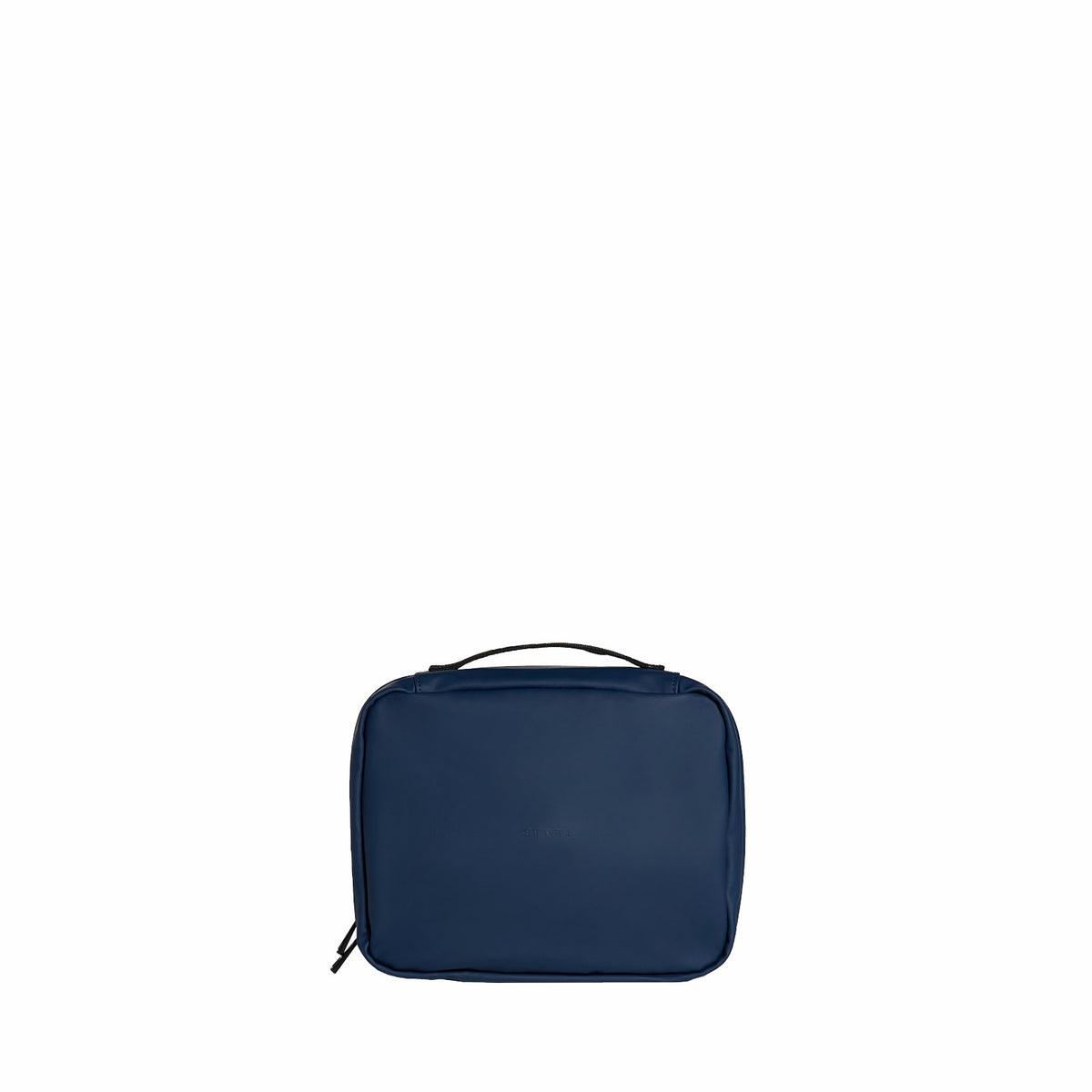 Bensen Dopp Kit Water Resistant Navy | State Bags Customer Favorite