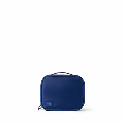 Bensen Toiletry Kit Navy | State Bags Special Offer