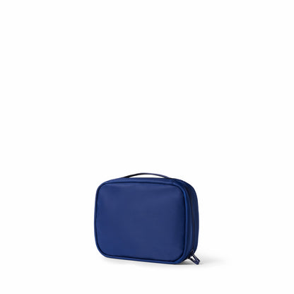 Bensen Toiletry Kit Navy | State Bags Special Offer