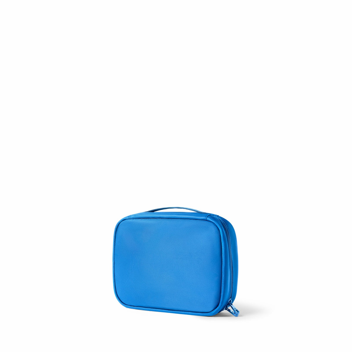 Bensen Toiletry Kit Blue | State Bags Best Seller