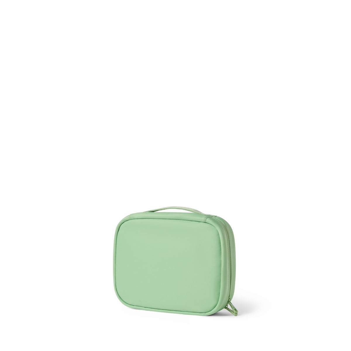Bensen Toiletry Kit Green | State Bags Popular