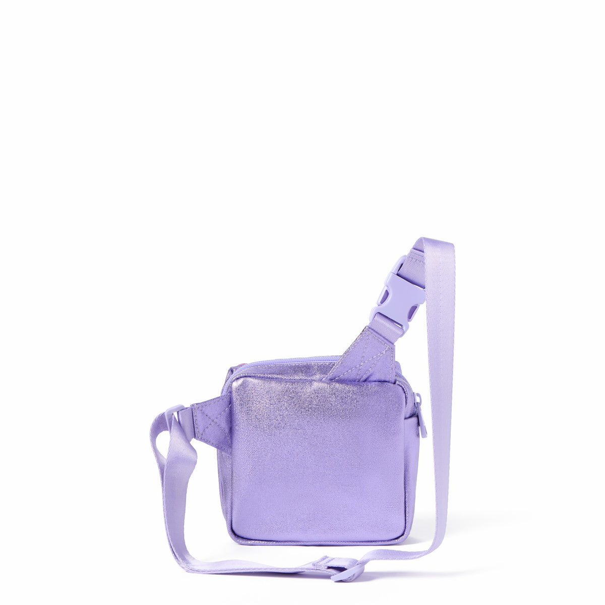 Sunny Fanny Pack 3D Hearts | State Bags Classic
