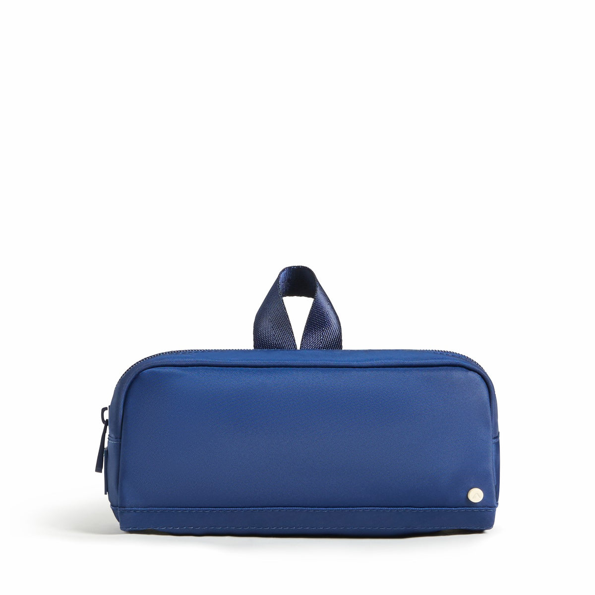 Clinton Pencil Case Navy | State Bags Premium