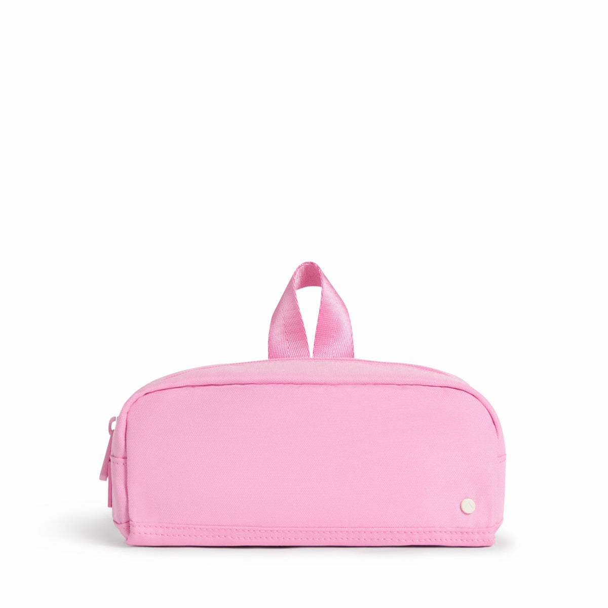 Clinton Pencil Case Pink | State Bags Everyday
