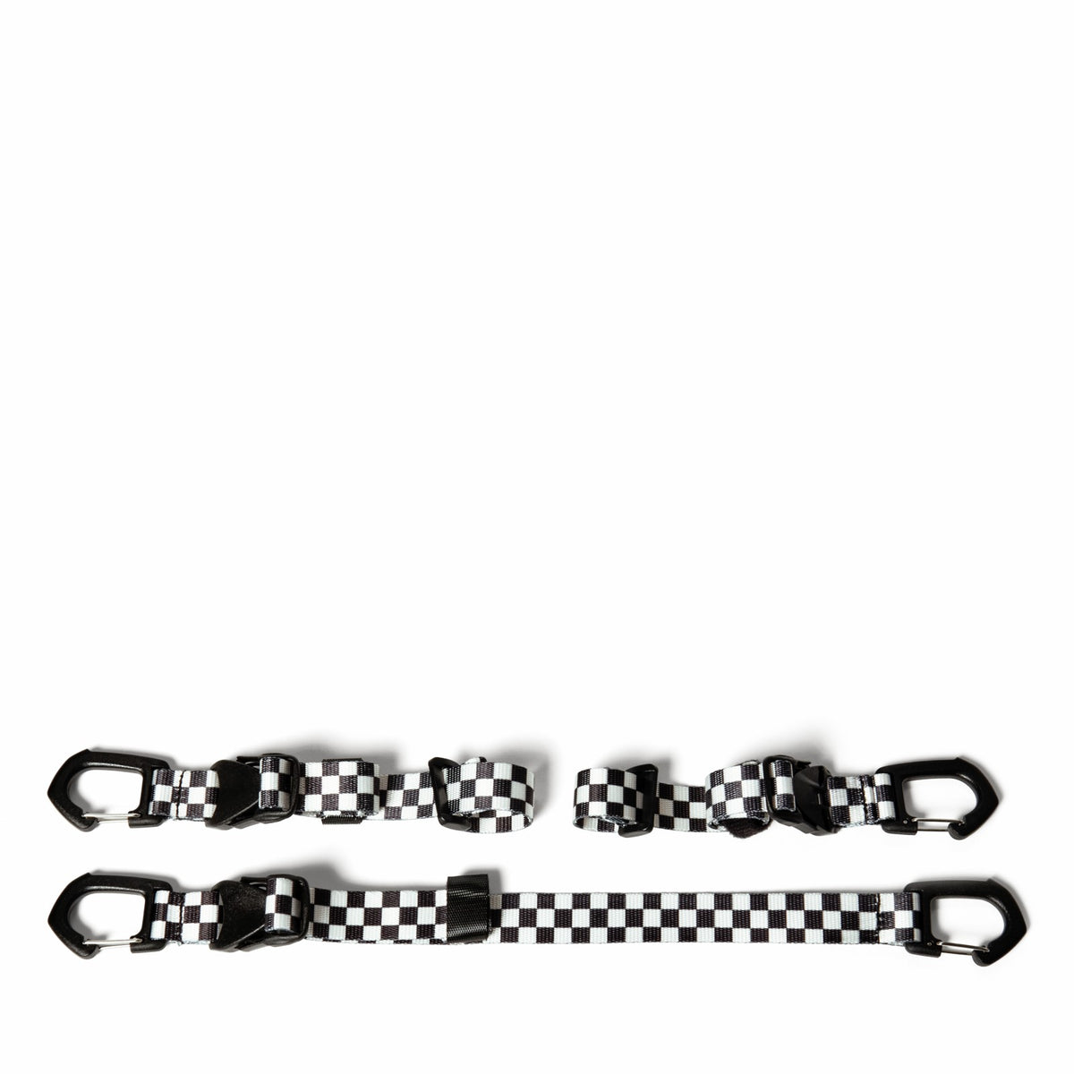 Adaptive Kit Checkerboard | State Bags Latest