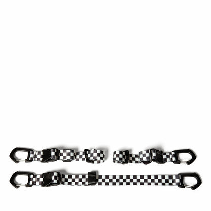 Adaptive Kit Checkerboard | State Bags Latest