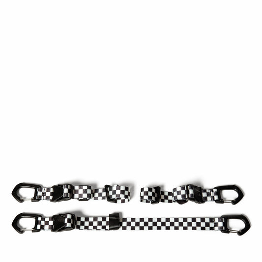 Adaptive Kit Checkerboard | State Bags Latest