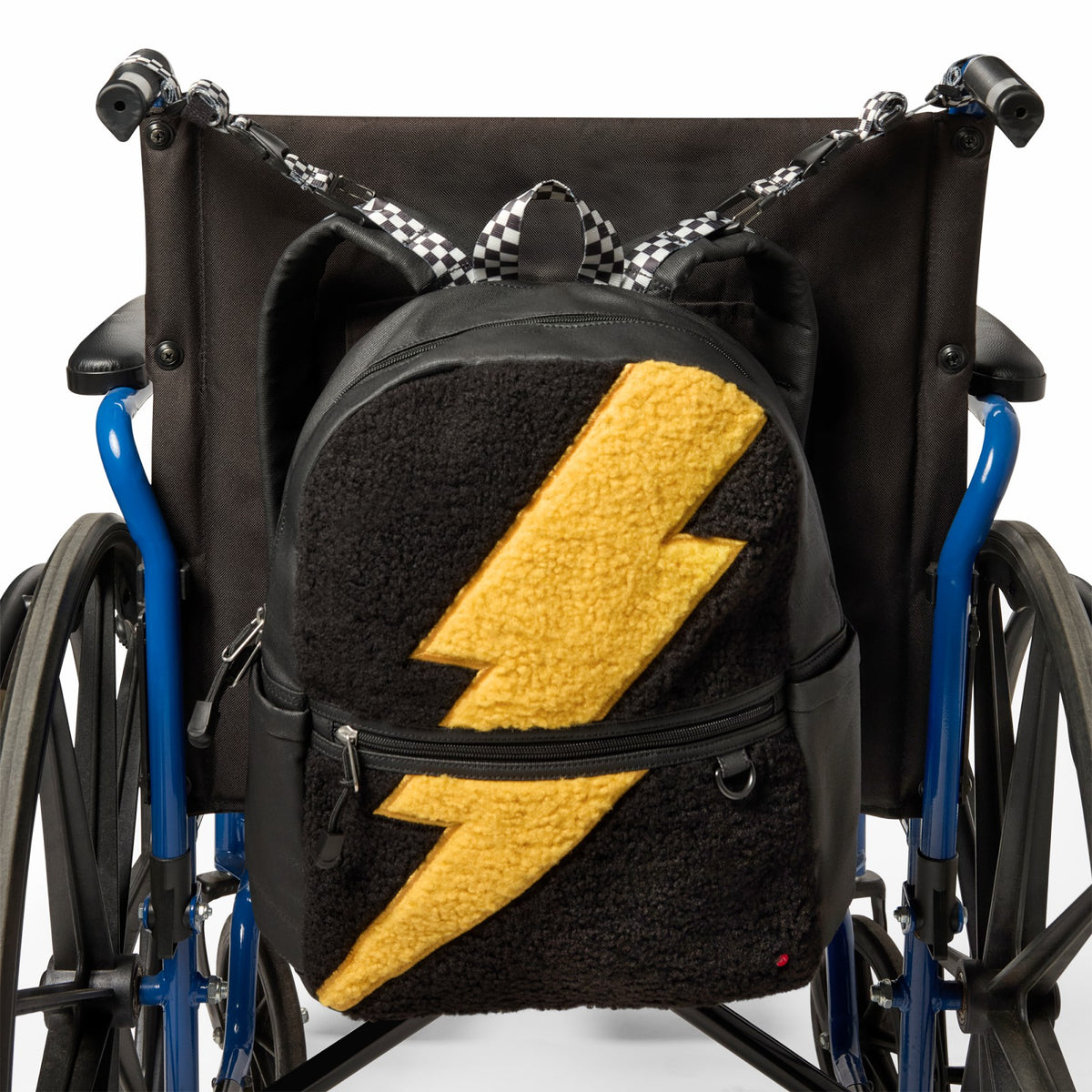 Adaptive Kit Checkerboard | State Bags Latest