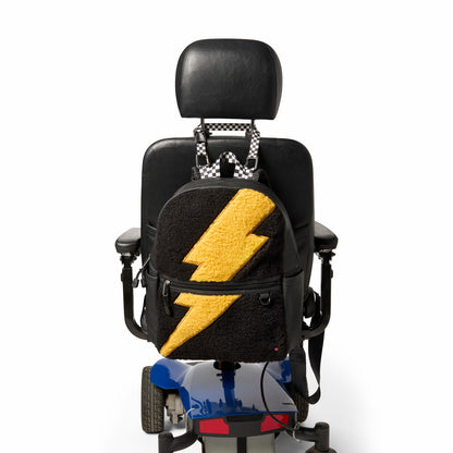 Adaptive Kit Checkerboard | State Bags Latest